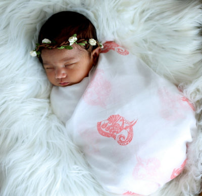 Buy Baby Swaddles Online India
