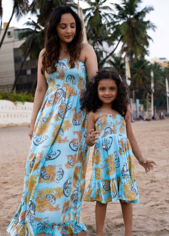 childrens pink bridesmaid dresses Wedtrend Light A-Line Spaghetti Straps Floor-Length Chiffon Junior Dress Wedding Party Dress, Light Pink / J10 light blue outfit Size:U.S. Men's Shoe Sizes 8-12 kids birthday dress Anne Fontaine - Sleeveless