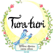 Tura Turi