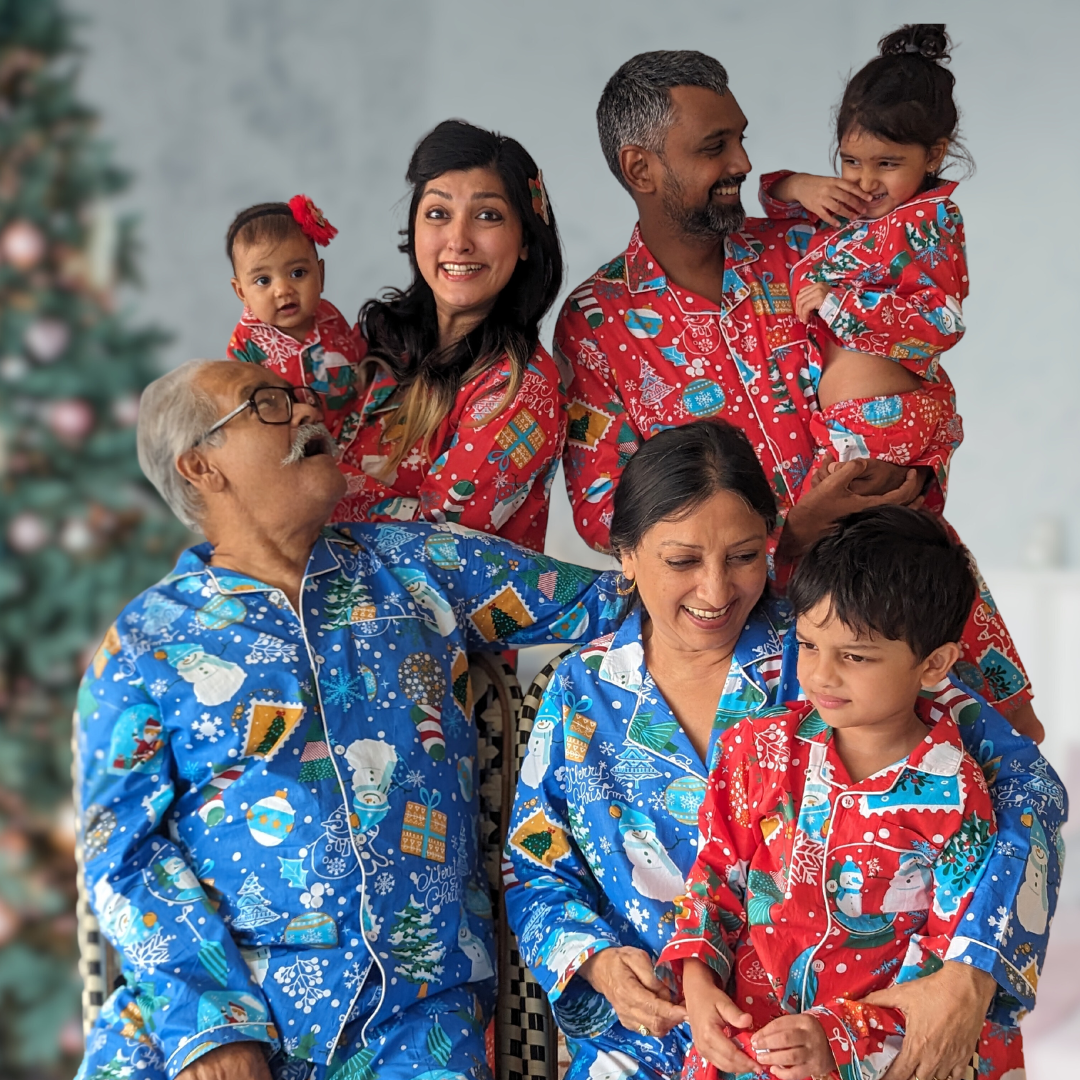 Christmas