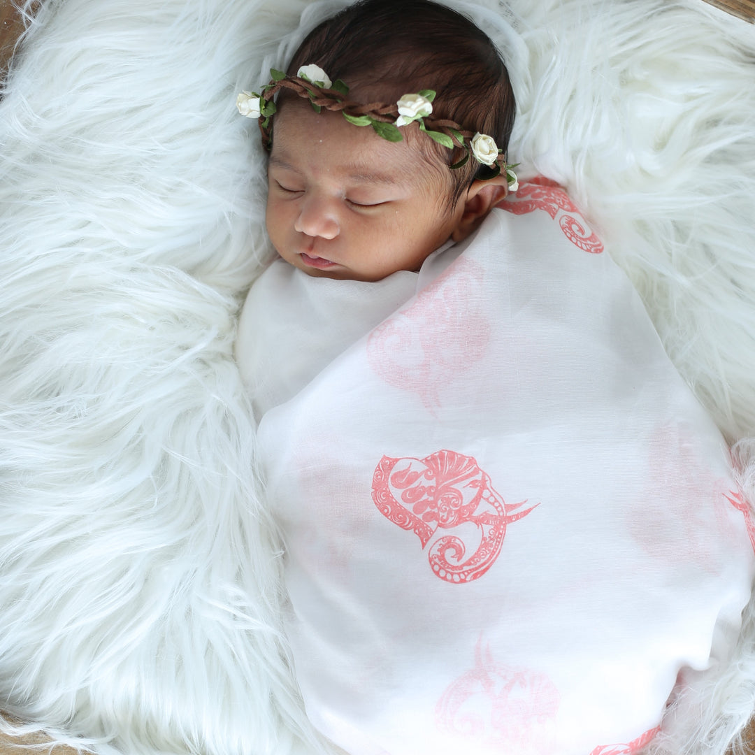 NEWBORN