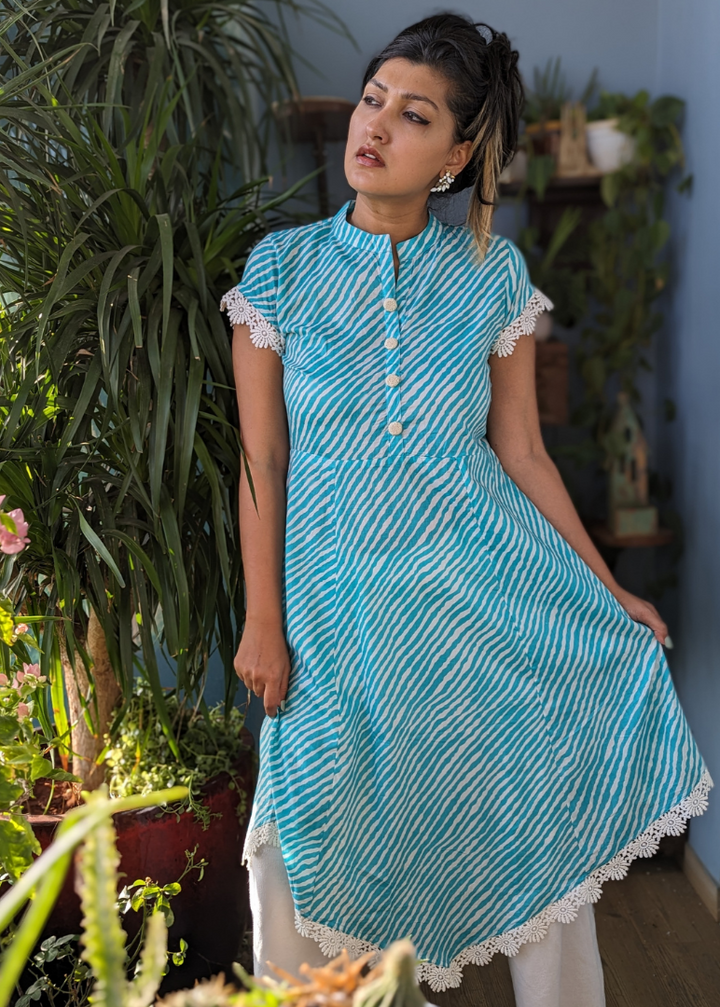 Cotton Malmal Women&
