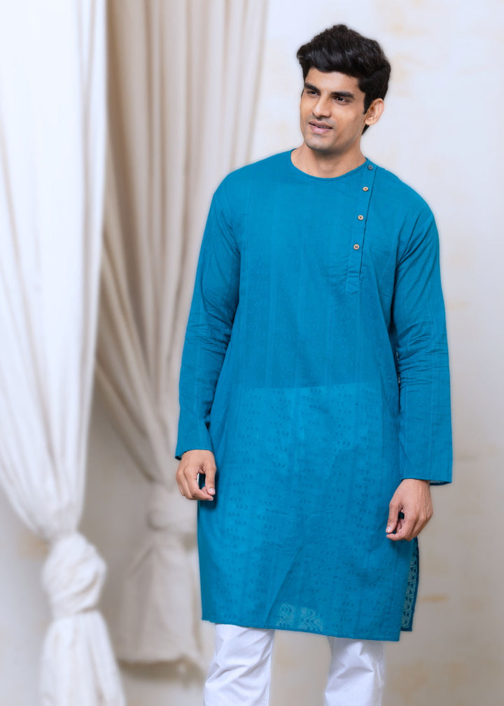 Cotton Men&