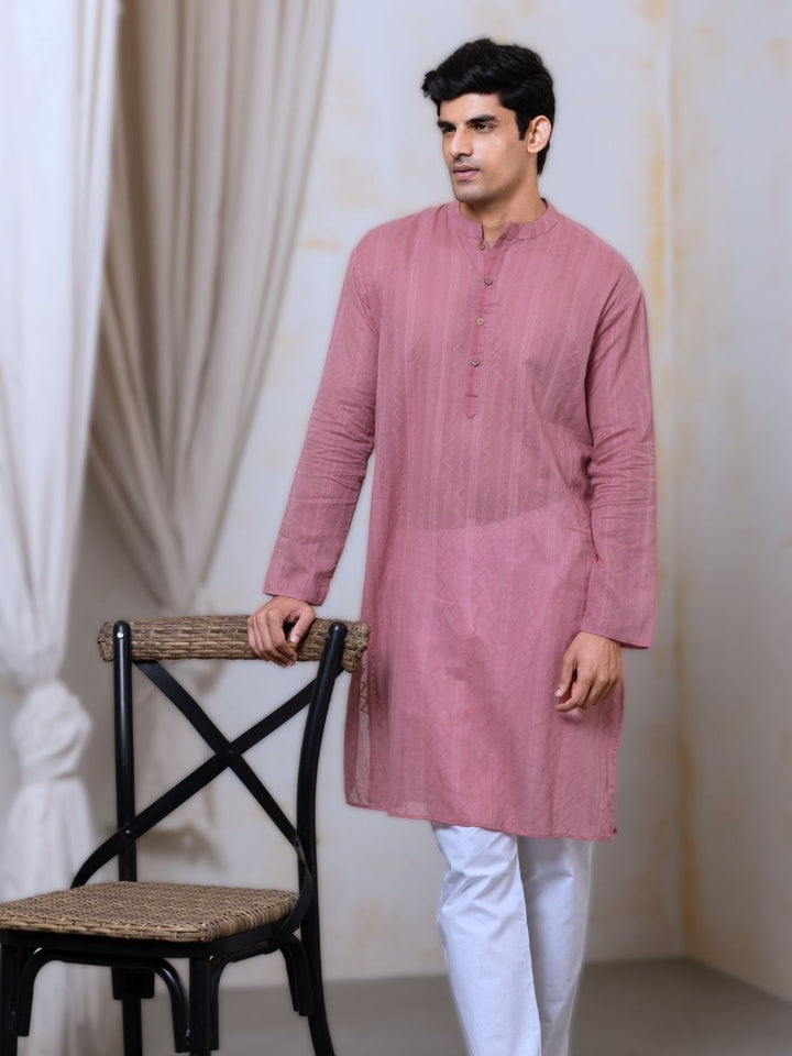 Cotton Men&