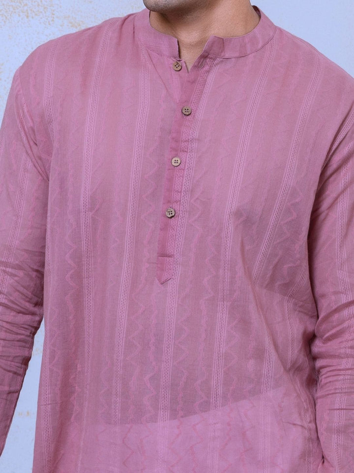 Cotton Men&