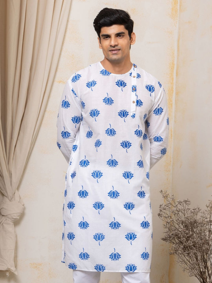 Cotton Malmal Men&
