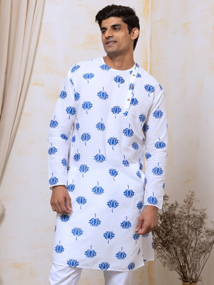 Cotton Malmal Men&
