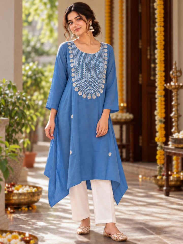 Tashan women&