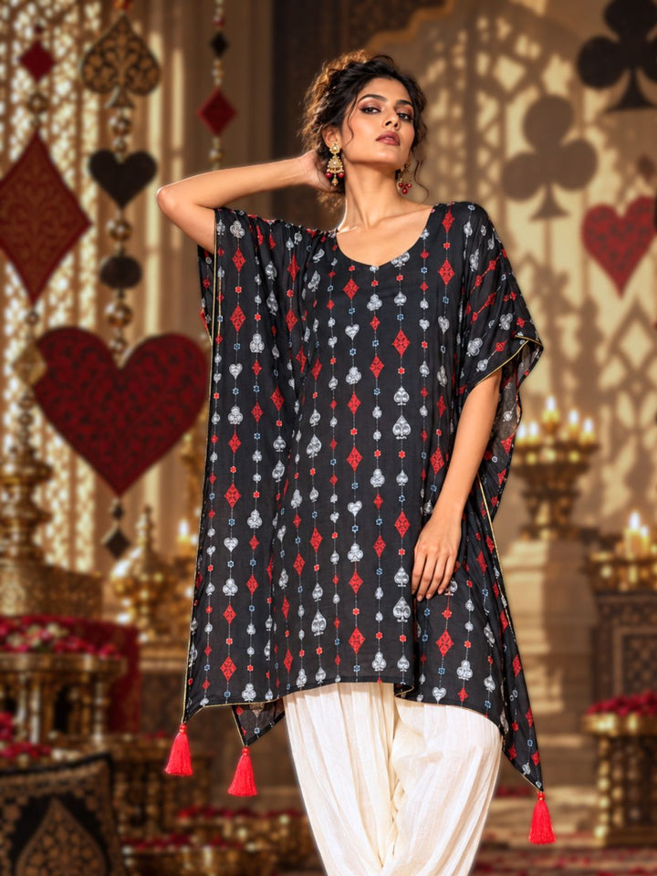 Teen Patti women&