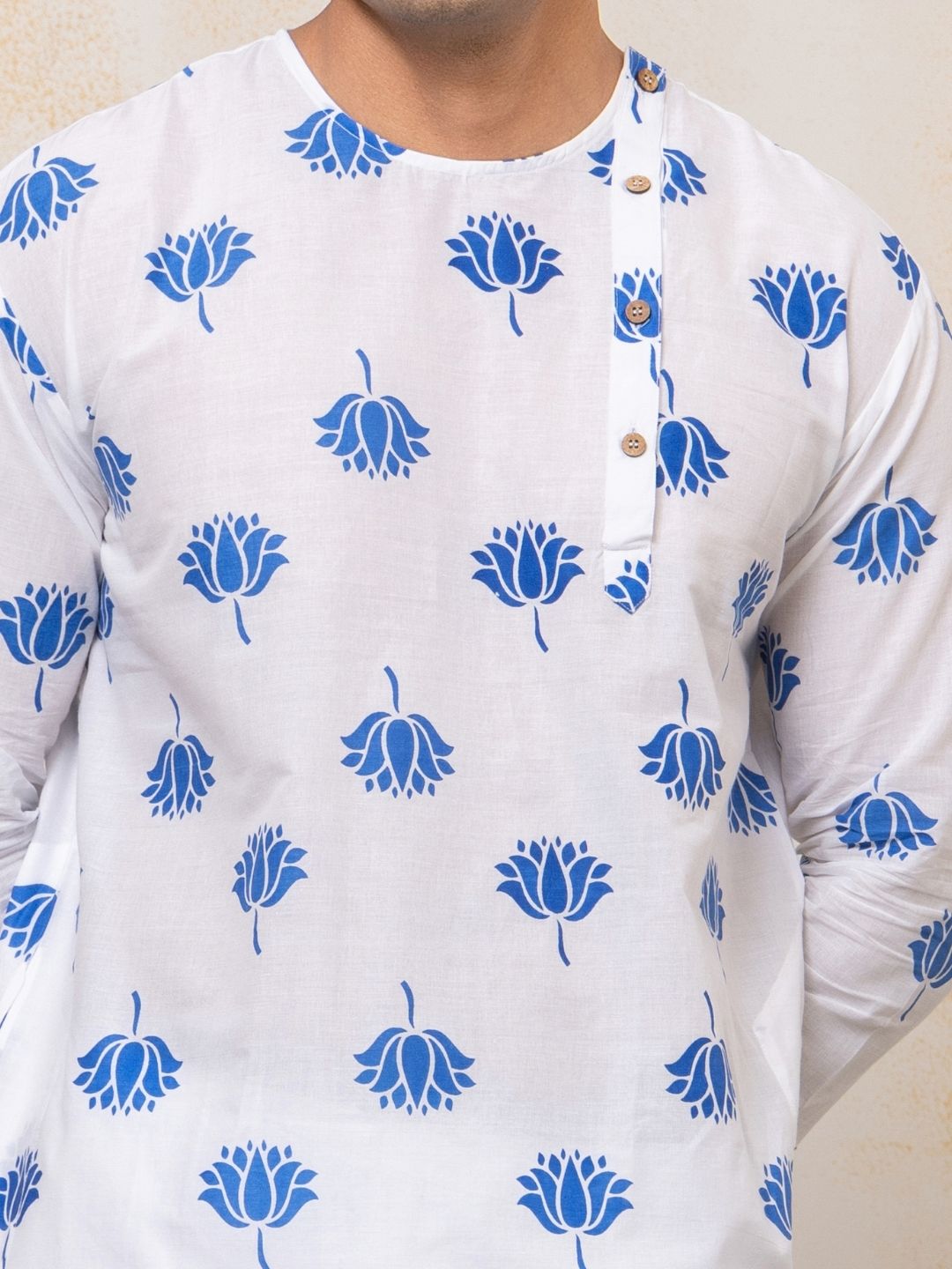 Cotton Malmal Men&