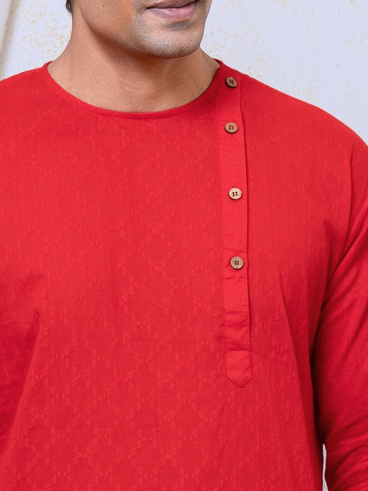 Cotton Men&