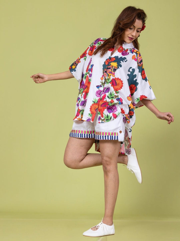 Women&