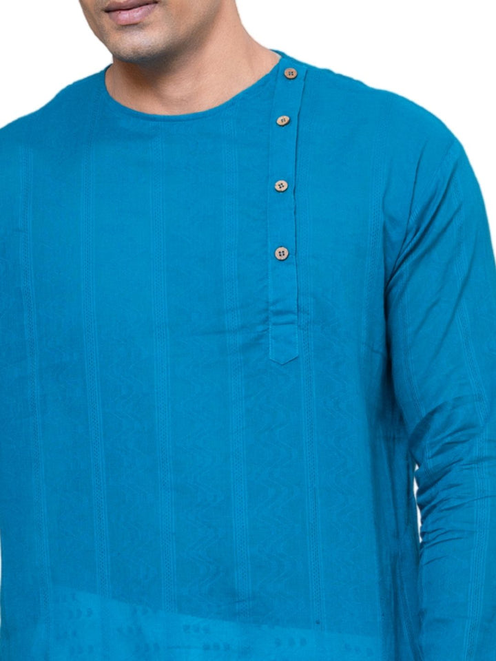 Cotton Men&