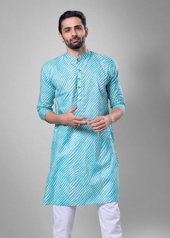 Cotton Malmal Men&
