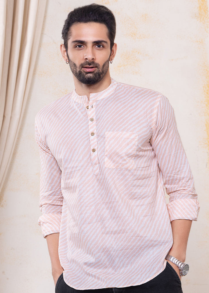 Cotton Men&