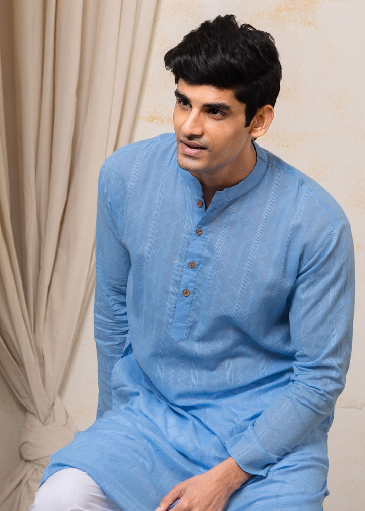 Cotton Men&