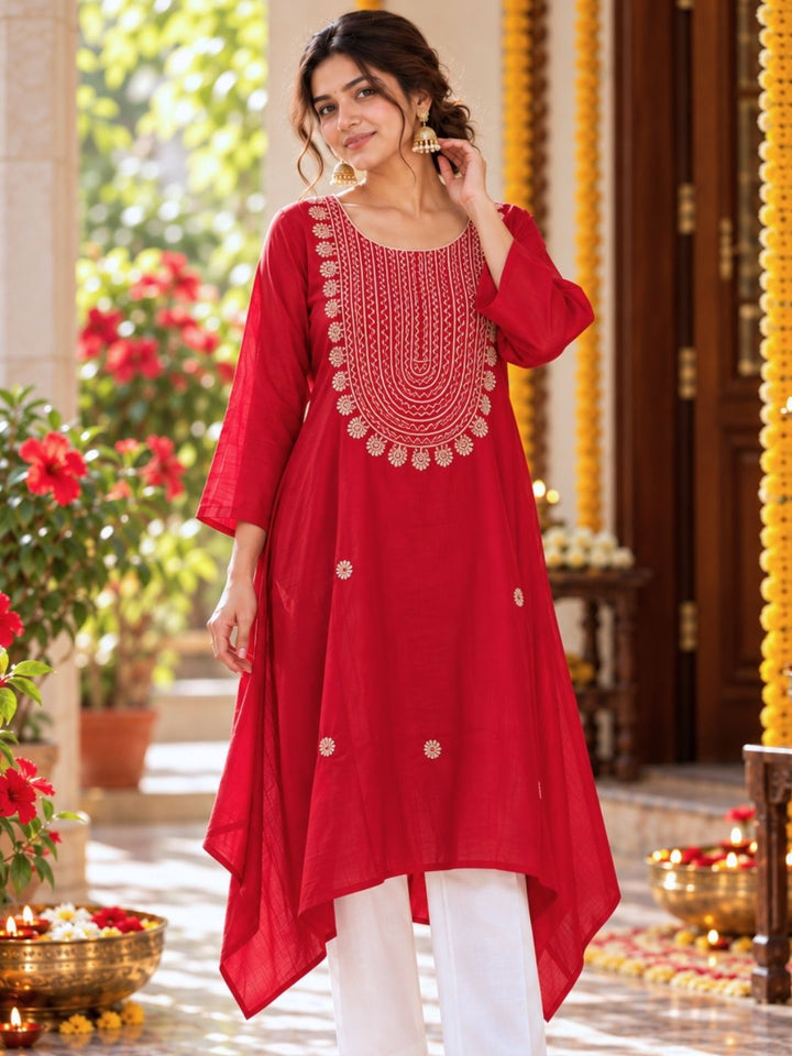 Tashan women&