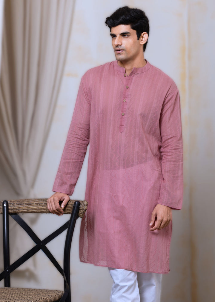 Cotton Men&