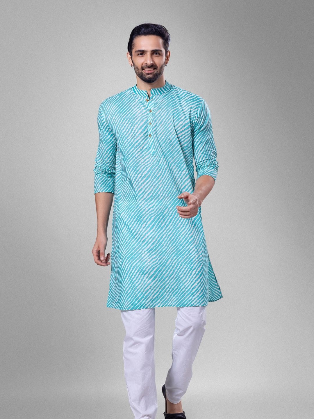 Cotton Malmal Men&