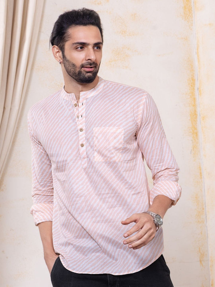 Cotton Men&