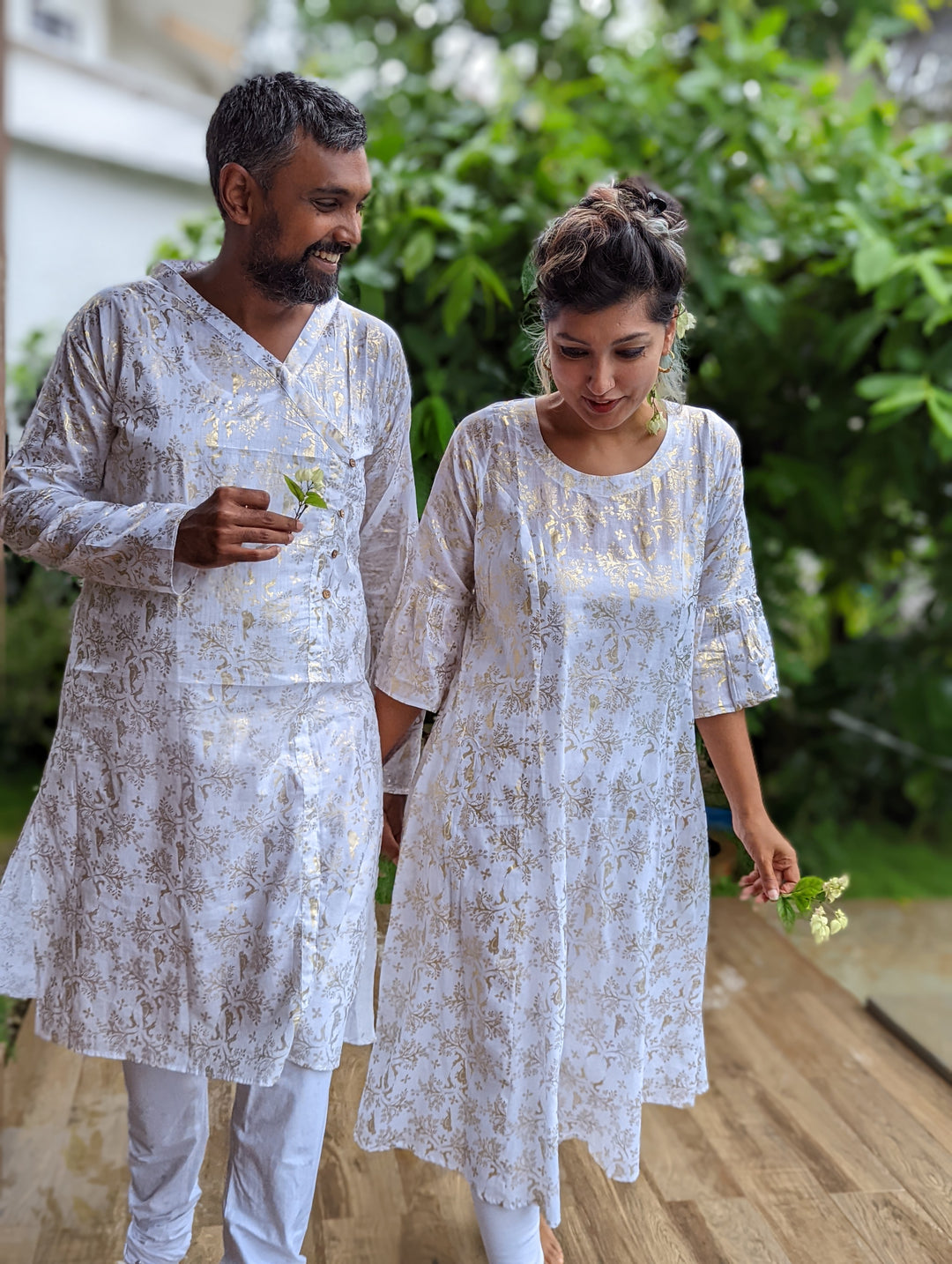 Cotton Malmal Women&