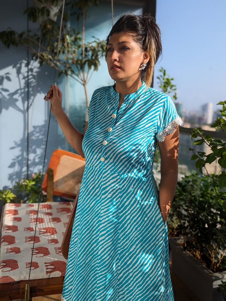 Cotton Malmal Women&