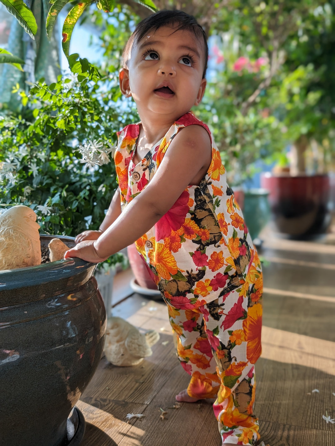 baby boy dress, baby girl dress