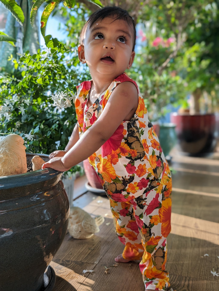 baby boy dress, baby girl dress