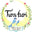 Tura Turi logo