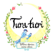 Tura Turi