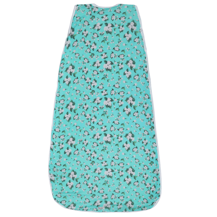 Baby Sleeping Bag | Cotton Malmal | Jasmine