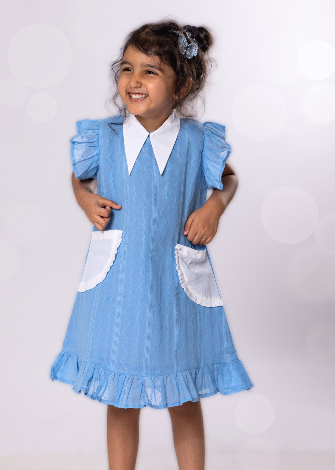 beauty and the beast dress