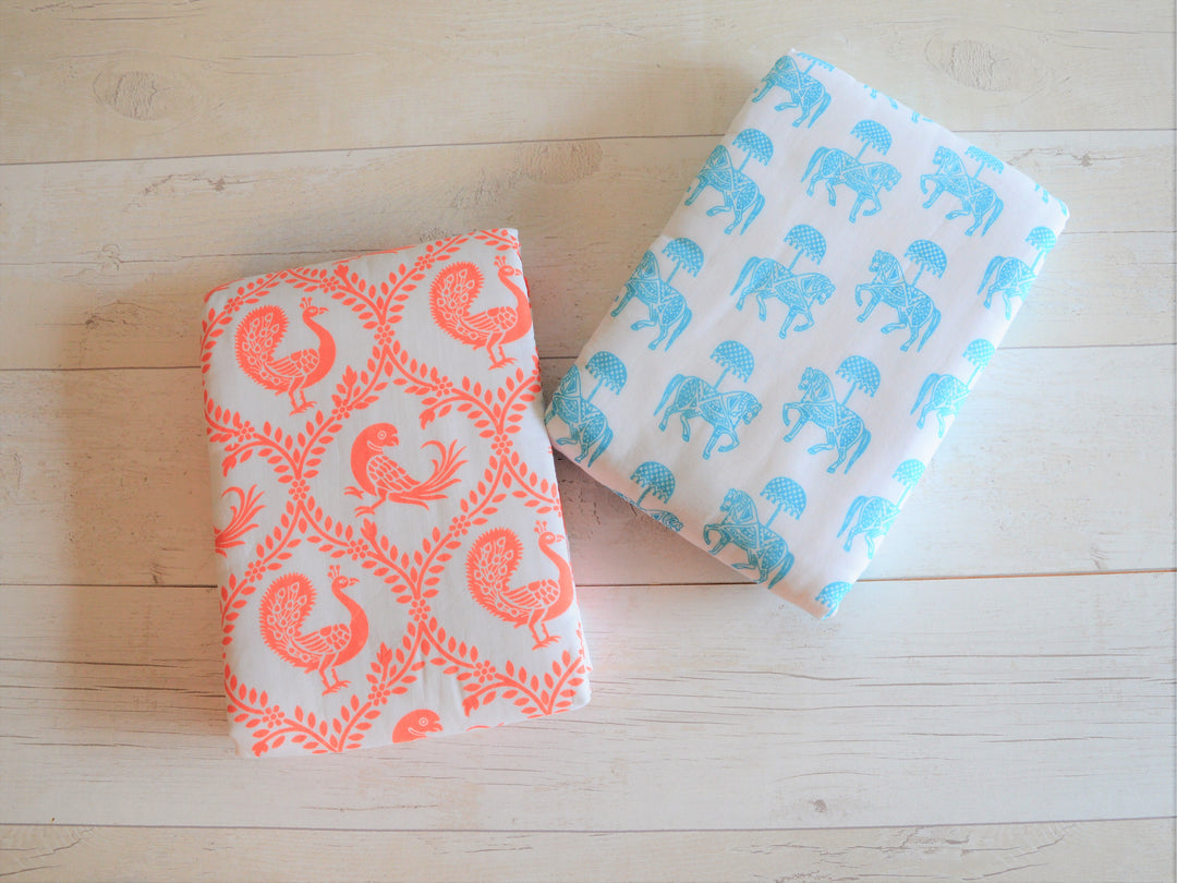 muslin blanket malmal dohar for baby and newborn