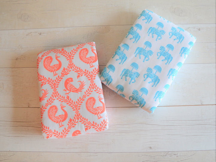 muslin blanket malmal dohar for baby and newborn