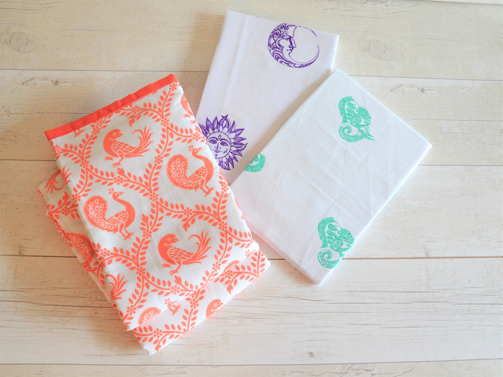 babyshower, newborn baby gift, hospital bag