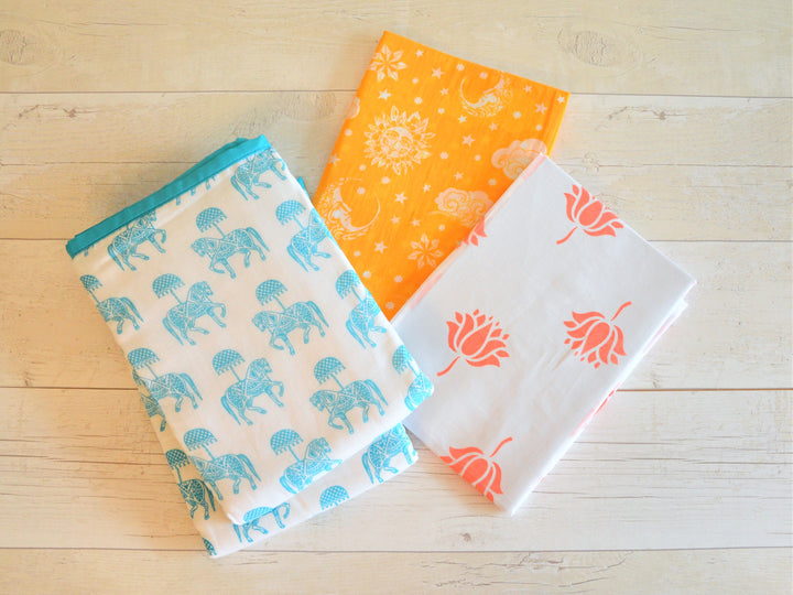 babyshower, newborn baby gift, hospital bag