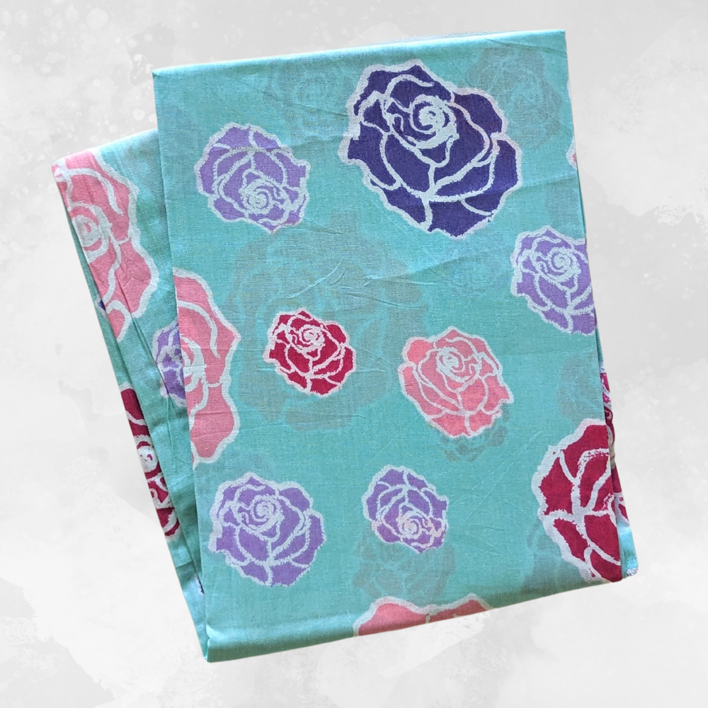 cotton muslin swaddle for newborn baby