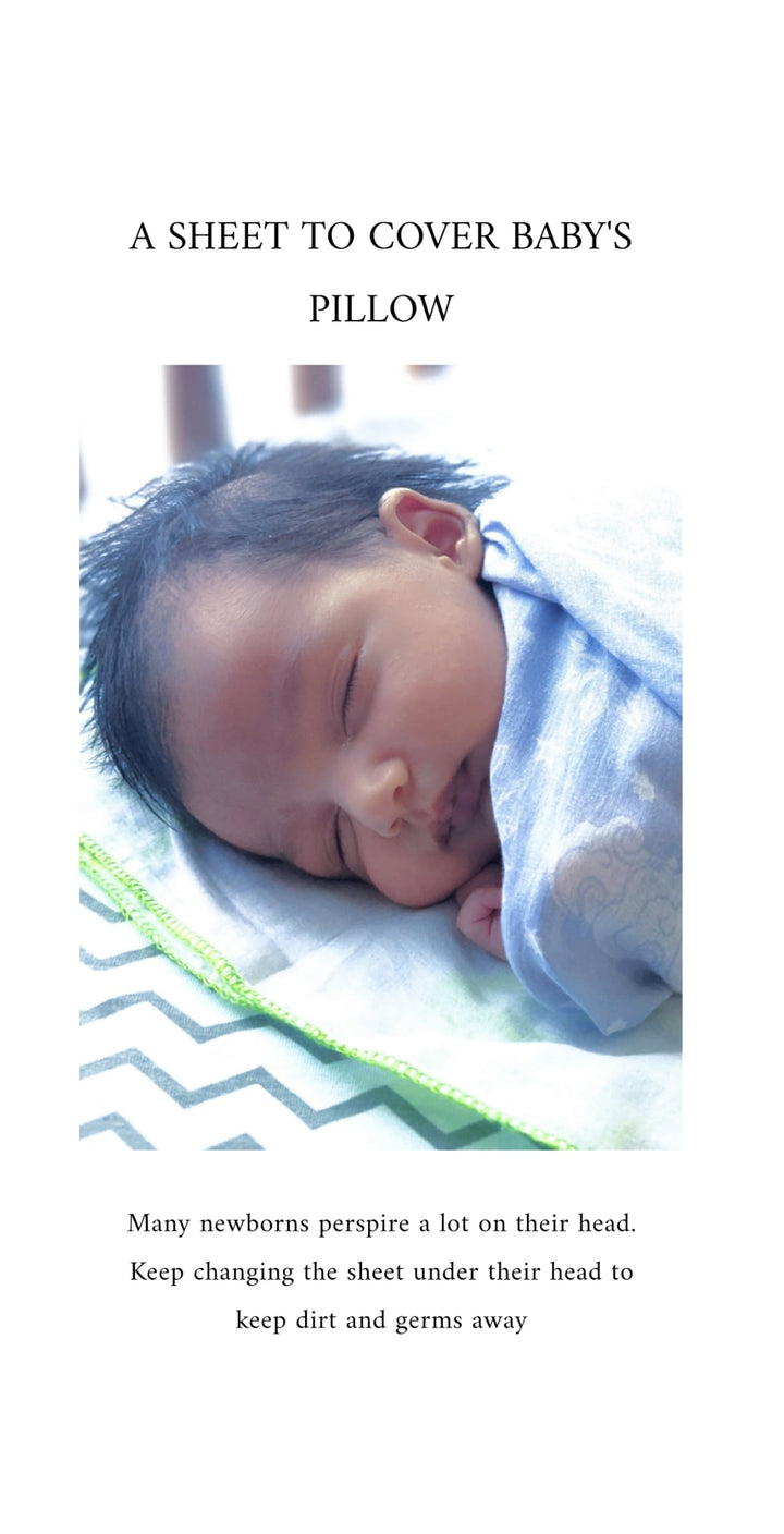 Muslin Squares | Burp Cloth | Wipe | Handkerchief