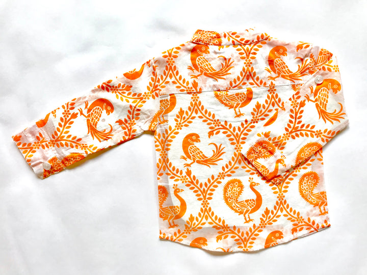 Newborn Muslin Gift Set - (Blanket, Swaddle, Clothes)