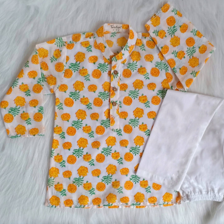 Cotton Malmal Men&