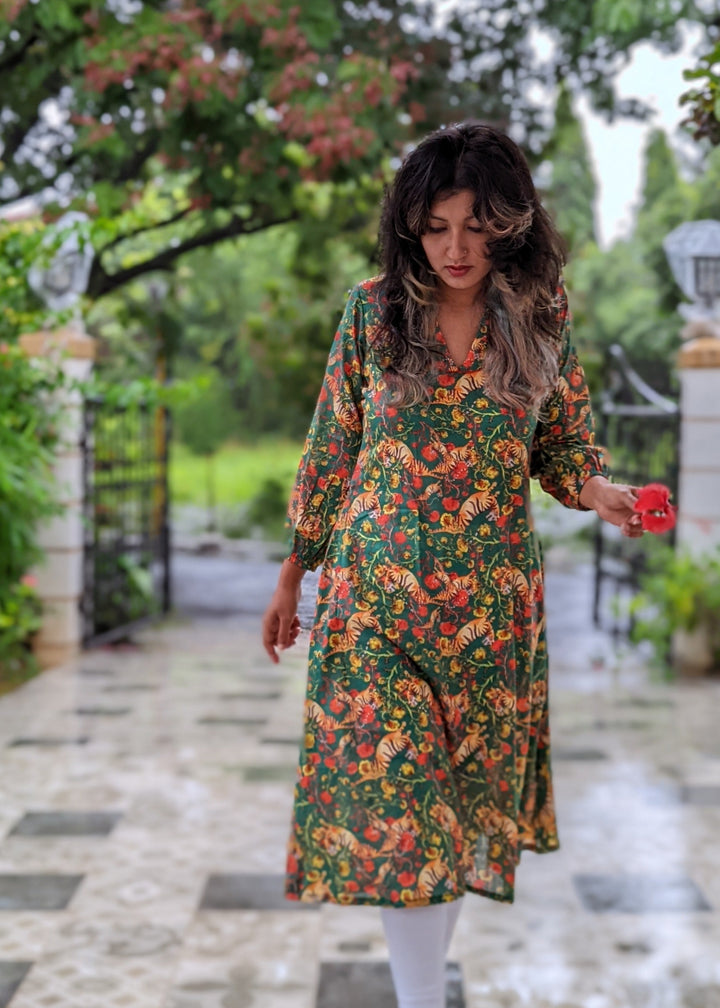 Cotton Malmal Women&