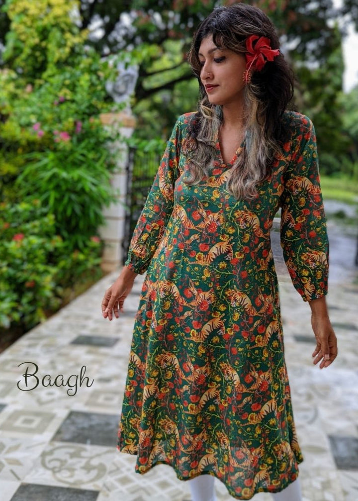 Cotton Malmal Women&