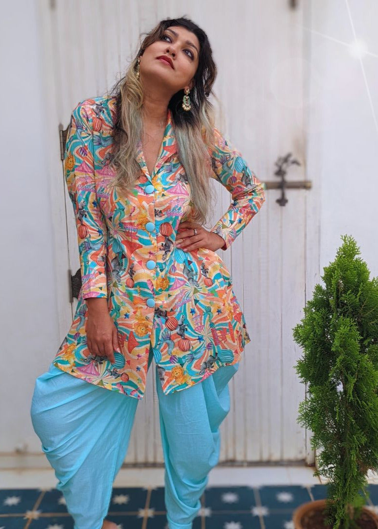 Cotton Women&
