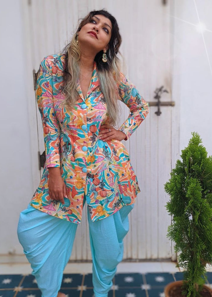 Cotton Women&