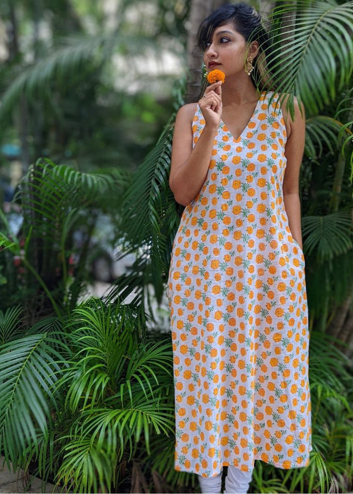 Cotton Malmal Women&